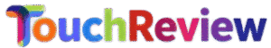 default-logo